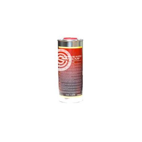 20.4003 NEW | STARTEG.GR