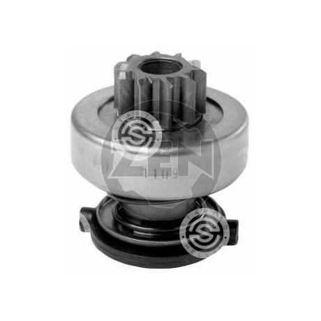 ZN1109 | STARTEG.GR