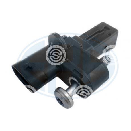 550470 | STARTEG.GR