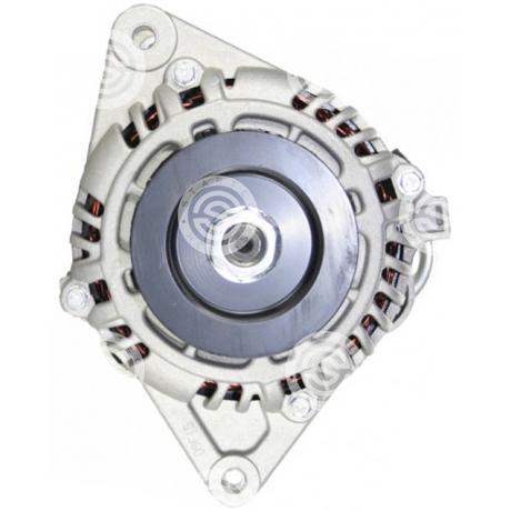 A9001 | STARTEG.GR