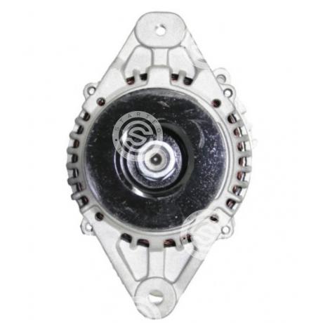 ALTL080 | STARTEG.GR