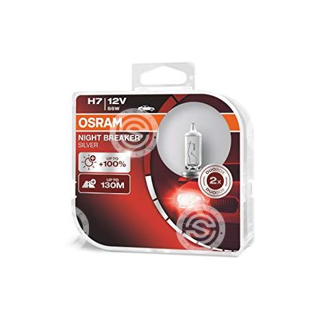 OS64210NBS-2 | STARTEG.GR