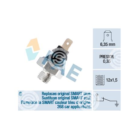 11200 | STARTEG.GR