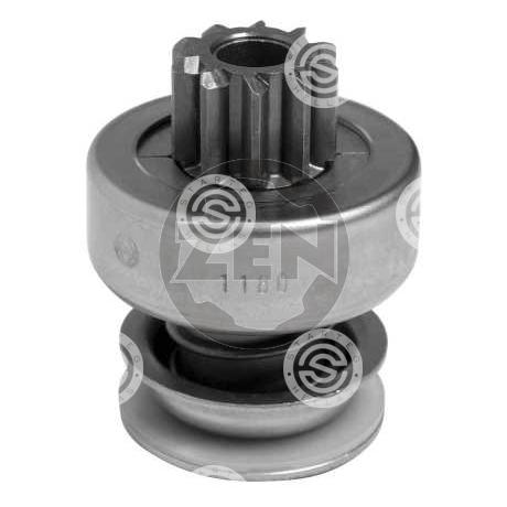 ZN1180 | STARTEG.GR