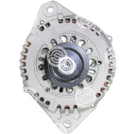 A2022PR | STARTEG.GR