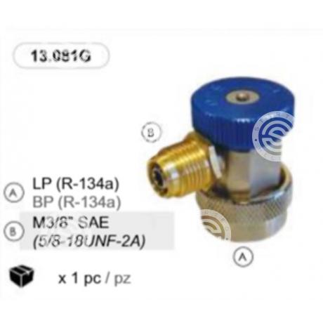 13.081G | STARTEG.GR