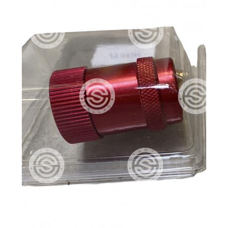 13.047H | STARTEG.GR