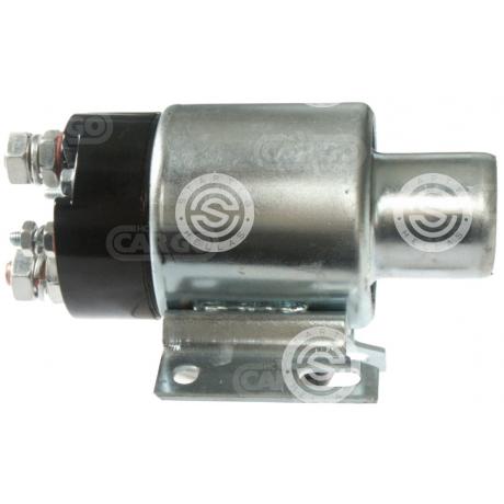 130500 | STARTEG.GR
