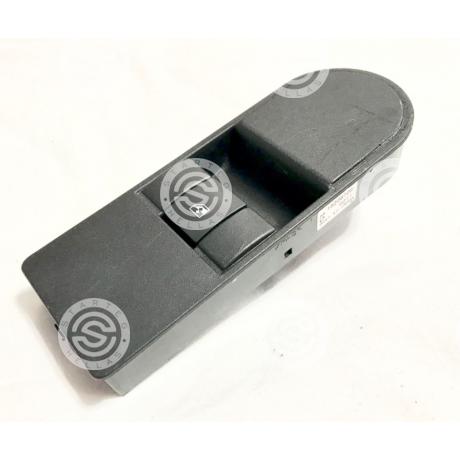 AN355 | STARTEG.GR