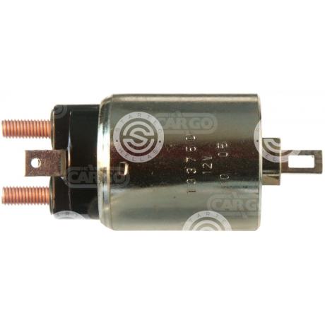 133750 | STARTEG.GR