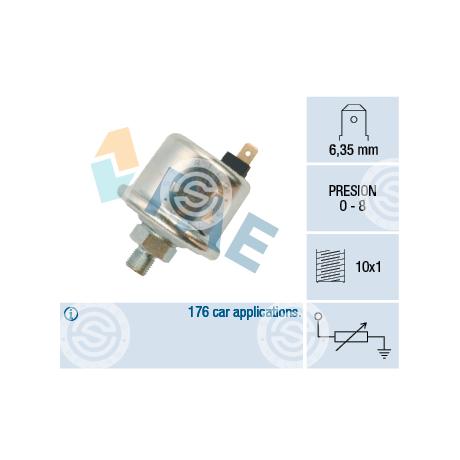 14500 | STARTEG.GR