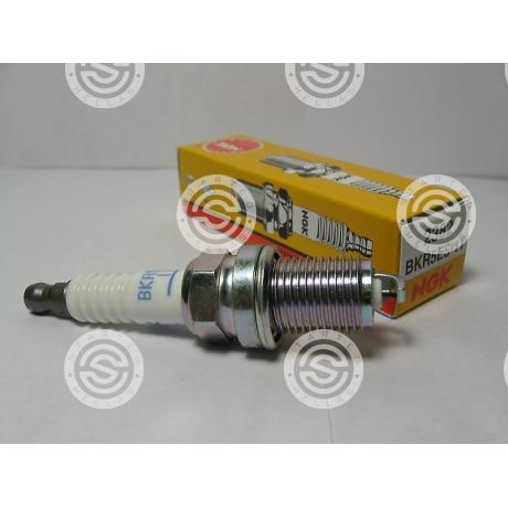 BKR5ES11 | STARTEG.GR
