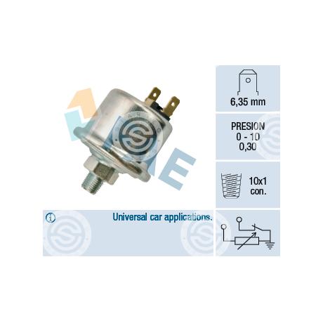 14590 | STARTEG.GR