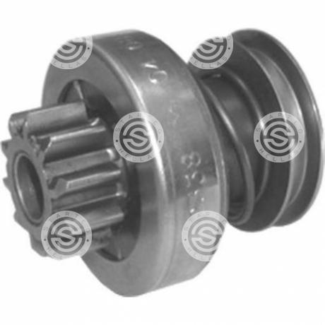 SD0138S | STARTEG.GR