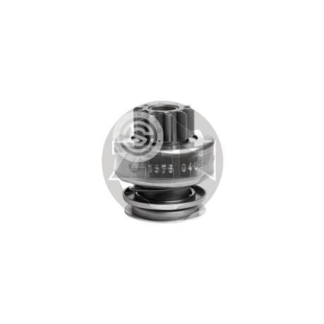 ZN1576 | starteg.gr
