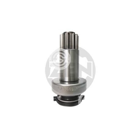ZN1655 | starteg.gr