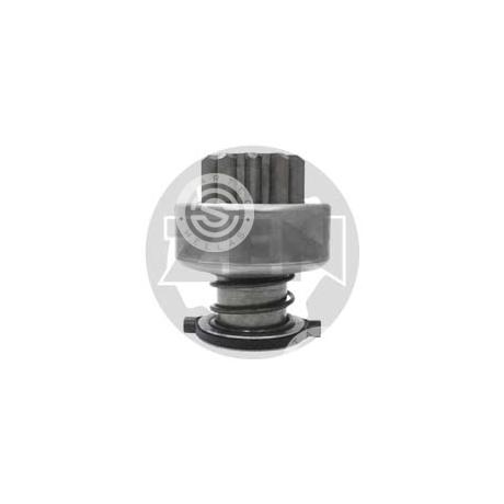 ZN1693 | starteg.gr