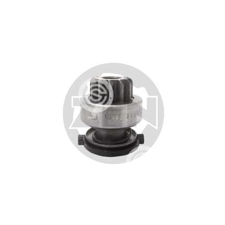 ZN1696 | starteg.gr