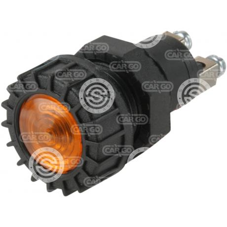 180015 | STARTEG.GR