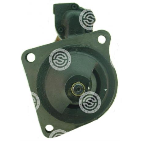 STRL032 | STARTEG.GR