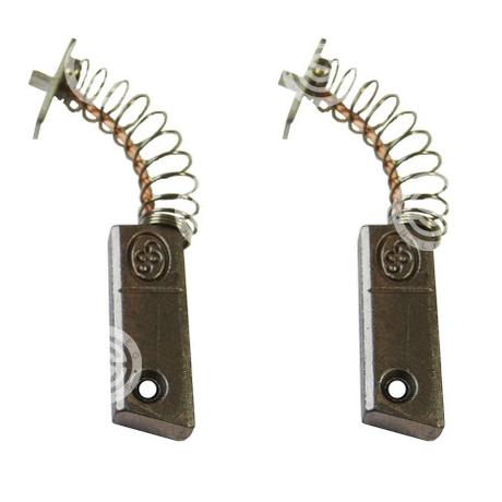 JAAX36ST | STARTEG.GR