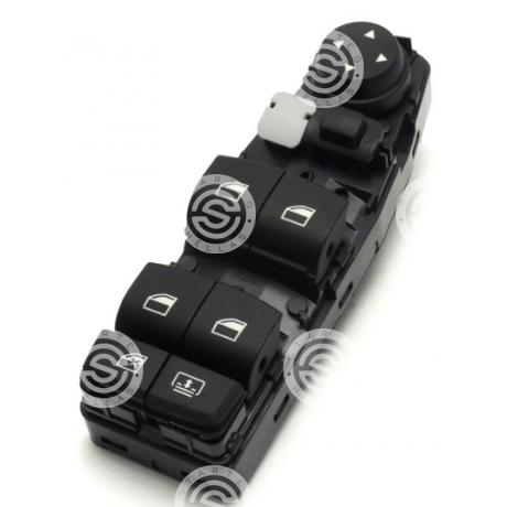 AN3516 | STARTEG.GR