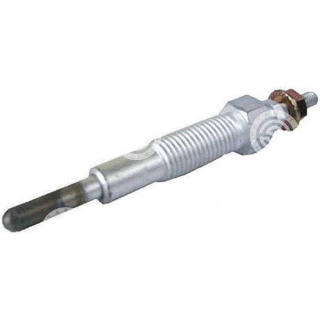 11721454 | STARTEG.GR