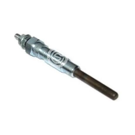 JA114TO | STARTEG.GR