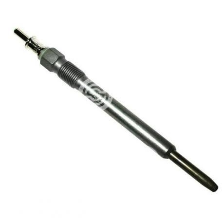 11721739 | STARTEG.GR