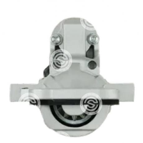 S5259S | STARTEG.GR