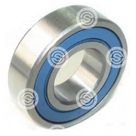 6004-2RS | STARTEG.GR