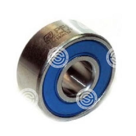 62201-2RS | STARTEG.GR
