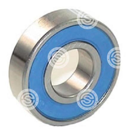 6001-2RS-PFI | STARTEG.GR