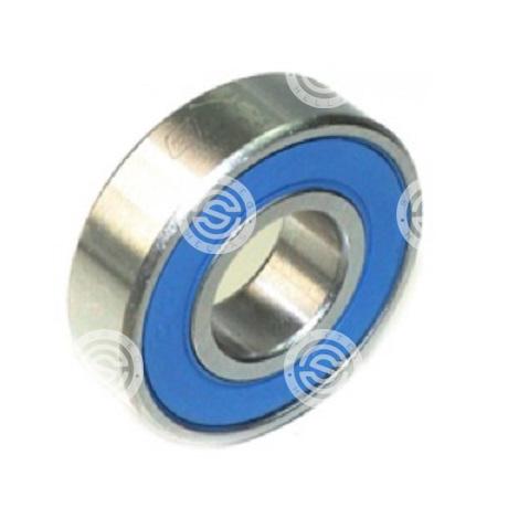 6201-2RS-PF | STARTEG.GR