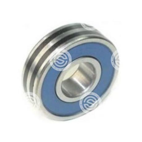 6000-TT-C3 | STARTEG.GR