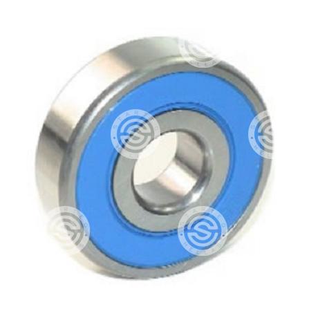 949100-3360PF | STARTEG.GR