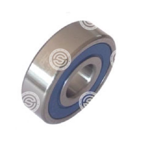 B17-102D-PF | STARTEG.GR