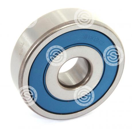 949100-3820PF | STARTEG.GR
