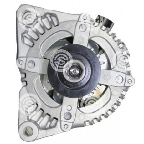 A6018(DENSO) | STARTEG.GR