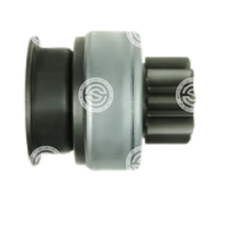 SD5005 | STARTEG.GR