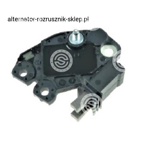 ARE3119 | STARTEG.GR