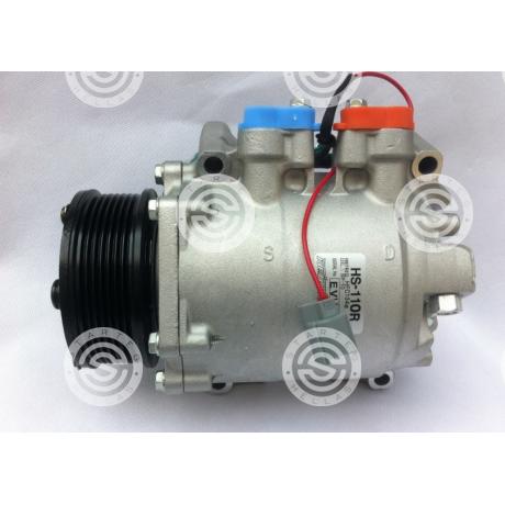 930.40001 | STARTEG.GR