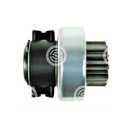 SD4019 | STARTEG.GR