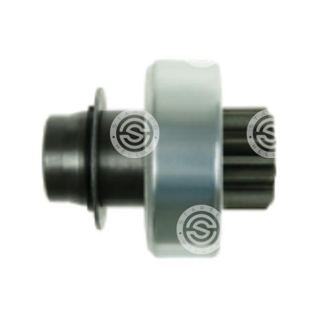 SD3001 | STARTEG.GR