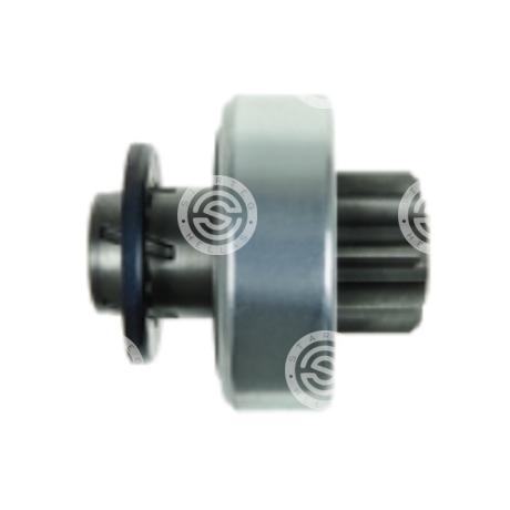 SD3014 | STARTEG.GR
