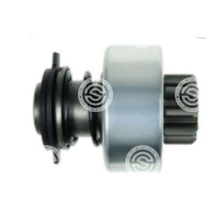 SD4005 | STARTEG.GR