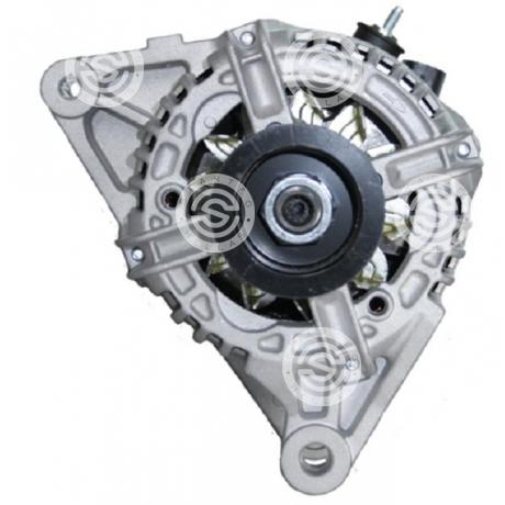 ALTL753NE | STARTEG.GR