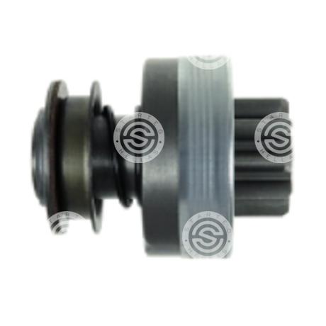 SD0010 | STARTEG.GR