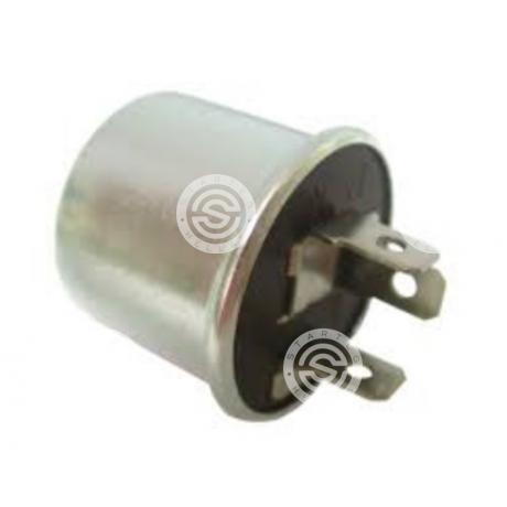 CS-114133 | STARTEG.GR