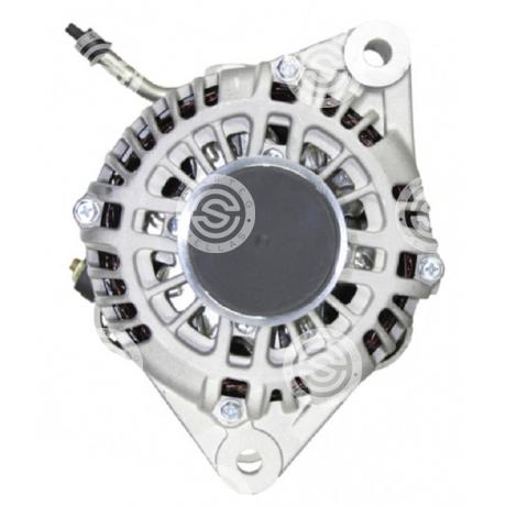 ALTL308NE | STARTEG.GR